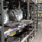 WhatsApp Image 2024-04-02 at 6.47.58 PM