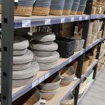 WhatsApp Image 2024-04-02 at 6.47.59 PM (1)