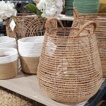 WhatsApp Image 2024-04-02 at 6.47.59 PM