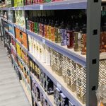 WhatsApp Image 2024-04-02 at 6.47.59 PM (2)