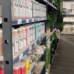 WhatsApp Image 2024-04-02 at 6.47.59 PM (3)