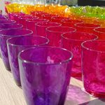 WhatsApp Image 2024-04-02 at 6.48.00 PM (1)