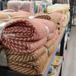 WhatsApp Image 2024-04-02 at 6.48.00 PM