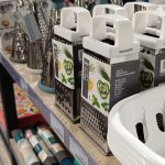 WhatsApp Image 2024-04-02 at 6.48.00 PM (2)