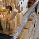 WhatsApp Image 2024-04-02 at 6.48.00 PM (3)