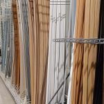 WhatsApp Image 2024-04-02 at 7.02.36 PM (1)