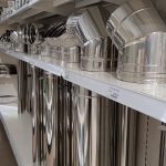 WhatsApp Image 2024-04-02 at 7.02.36 PM (2)