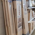 WhatsApp Image 2024-04-02 at 7.02.36 PM (4)