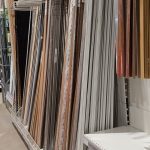 WhatsApp Image 2024-04-02 at 7.02.36 PM