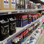 WhatsApp Image 2024-04-02 at 7.02.37 PM (1)