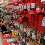 WhatsApp Image 2024-04-02 at 7.02.37 PM (2)