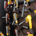 WhatsApp Image 2024-04-02 at 7.02.37 PM (3)