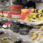 WhatsApp Image 2024-04-02 at 7.02.37 PM