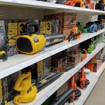 WhatsApp Image 2024-04-02 at 7.02.38 PM (1)