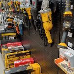 WhatsApp Image 2024-04-02 at 7.02.38 PM