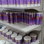 WhatsApp Image 2024-04-02 at 7.13.42 PM