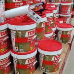 WhatsApp Image 2024-04-02 at 7.13.43 PM (1)