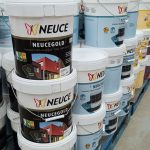 WhatsApp Image 2024-04-02 at 7.13.43 PM