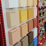 WhatsApp Image 2024-04-02 at 7.13.44 PM (1)