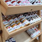 WhatsApp Image 2024-04-02 at 7.13.44 PM