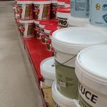 WhatsApp Image 2024-04-02 at 7.13.44 PM (2)