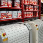 WhatsApp Image 2024-04-02 at 7.13.44 PM (3)