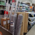 WhatsApp Image 2024-04-02 at 7.13.45 PM (1)