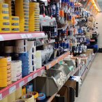 WhatsApp Image 2024-04-02 at 7.13.45 PM