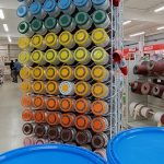 WhatsApp Image 2024-04-02 at 7.13.45 PM (2)