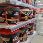 WhatsApp Image 2024-04-02 at 7.13.45 PM (3)